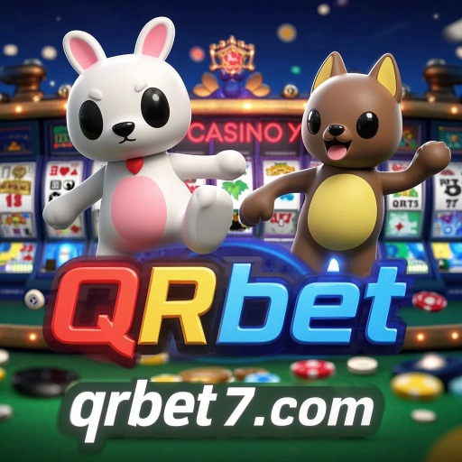 QRbet