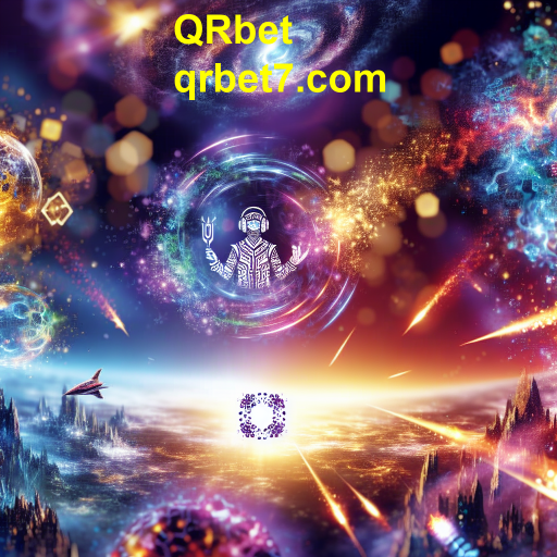 A Importância da Categoria 'Suporte' em Jogos Online